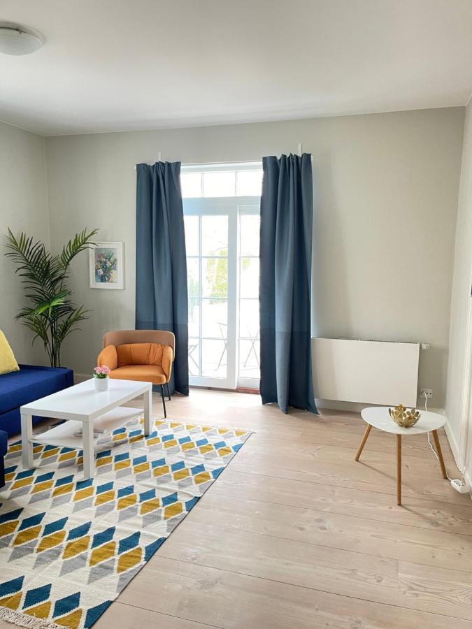 Aday - 4 Bedroom - Modern Living - Feriehus *